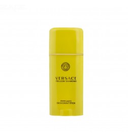 YELLOW DIAMOND deo stick 50 gr - Versace - 8011003804610 -