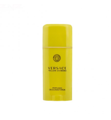 YELLOW DIAMOND deo stick 50 gr - Versace - 8011003804610 -