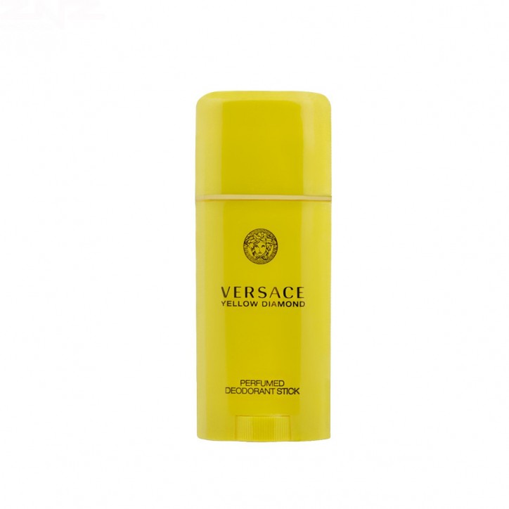 YELLOW DIAMOND deo stick 50 gr