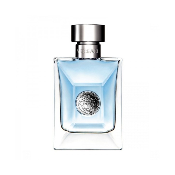 POUR HOMME Eau de Toilette Spray - 30ml