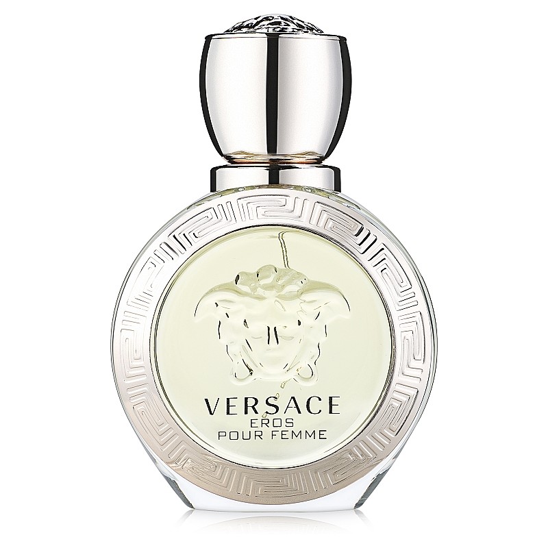 Versace EROS POUR FEMME edt spray 30 ml