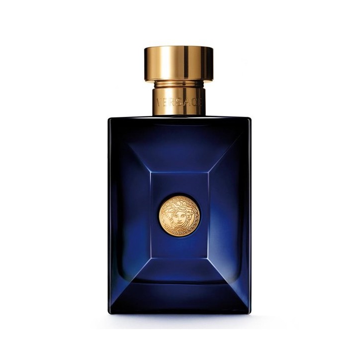 DYLAN BLUE Eau de Toilette - 200ml