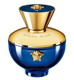 Versace DYLAN BLUE FEMME edp spray 30 ml