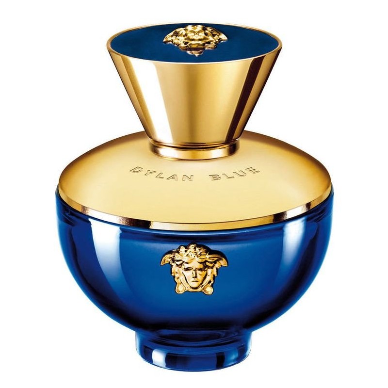 Versace DYLAN BLUE FEMME edp spray 30 ml