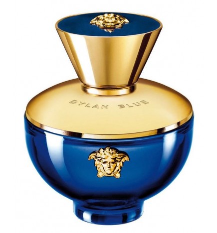 Versace DYLAN BLUE FEMME edp spray 30 ml