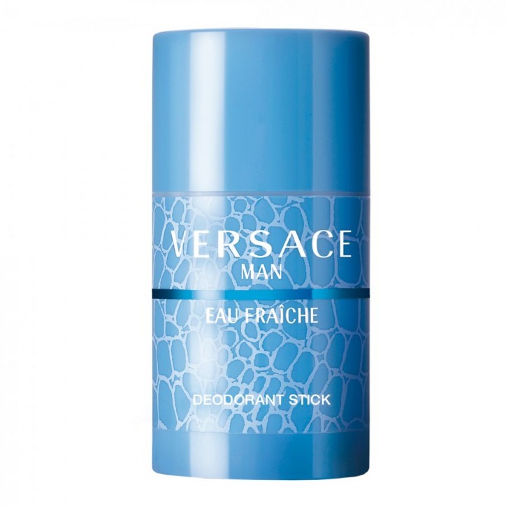 EAU FRAICHE deo stick 75 ml