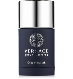 VERSACE POUR HOMME deo stick 75 ml - Versace - 8011003816743 -