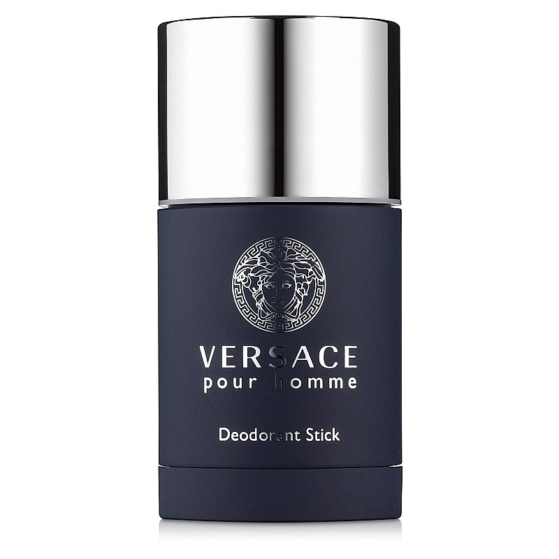 VERSACE POUR HOMME deo stick 75 ml - Versace - 8011003816743 -