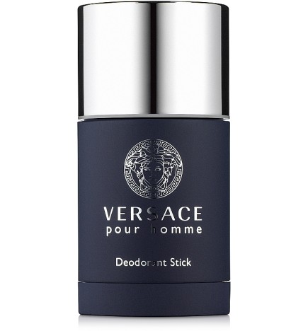 VERSACE POUR HOMME deo stick 75 ml - Versace - 8011003816743 -
