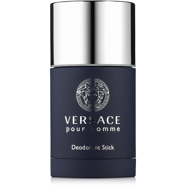 VERSACE POUR HOMME deo stick 75 ml