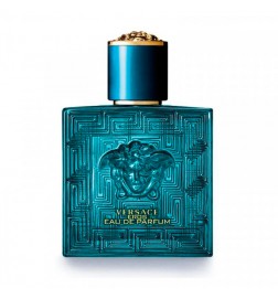 Versace EROS PARFUM - 100ml