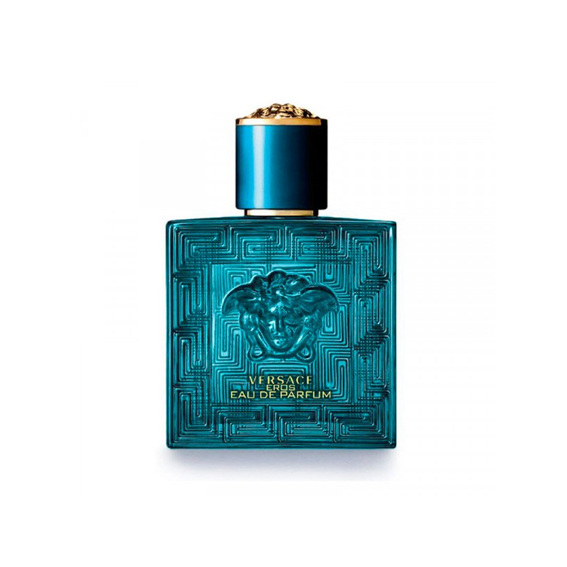Versace EROS PARFUM - 100ml