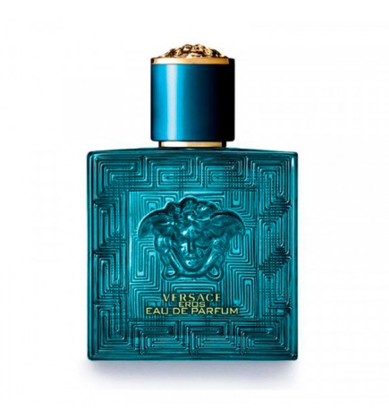 Versace EROS PARFUM - 100ml