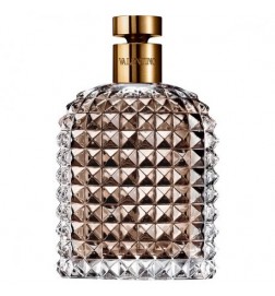 Valentino VALENTINO UOMO after shave lotion 100 ml