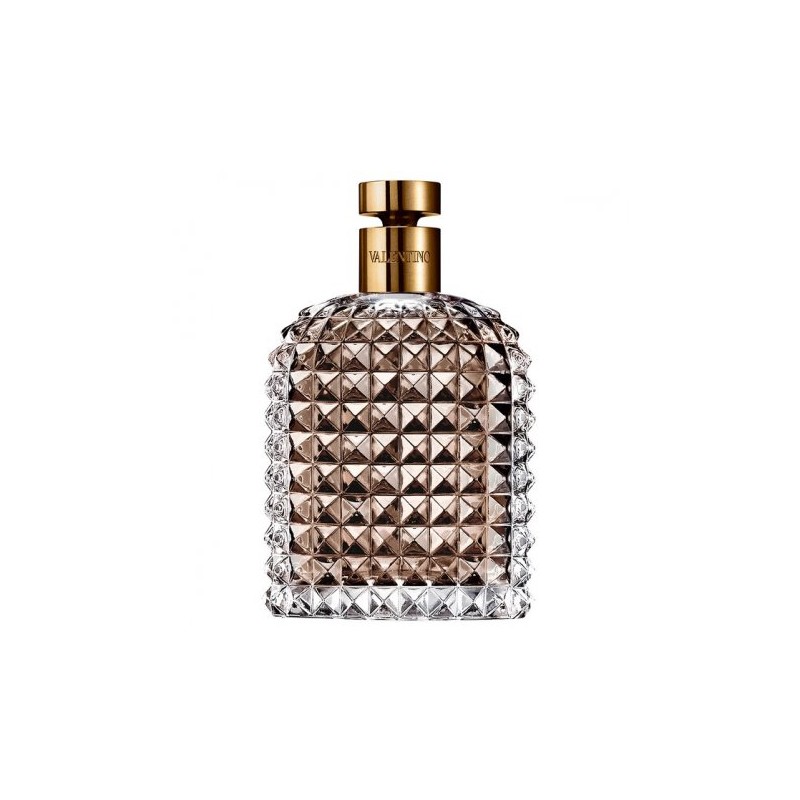 Valentino VALENTINO UOMO after shave lotion 100 ml