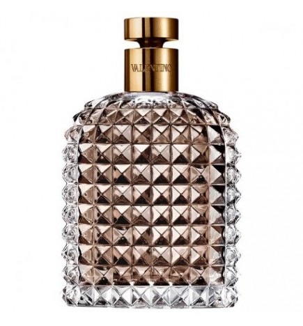 Valentino VALENTINO UOMO after shave lotion 100 ml