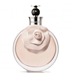 Valentino VALENTINA edp spray 80 ml