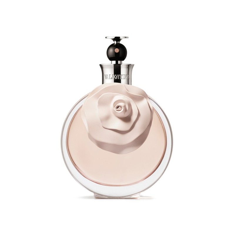 Valentino VALENTINA edp spray 80 ml