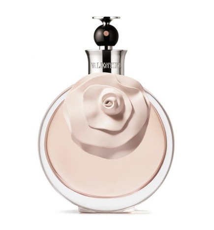 Valentino VALENTINA edp spray 80 ml