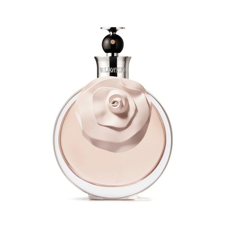 VALENTINA edp spray 80 ml