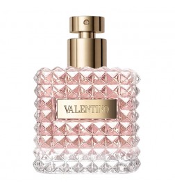 Valentino VALENTINO DONNA edp spray 50 ml