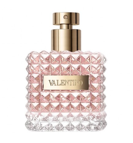 Valentino VALENTINO DONNA edp spray 30 ml
