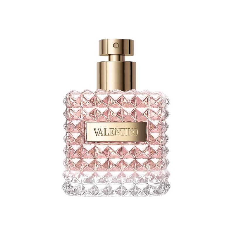 Valentino VALENTINO DONNA edp spray 100 ml