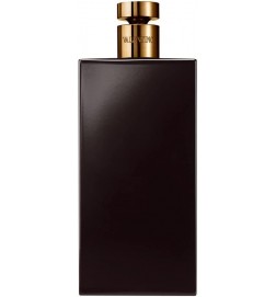 Valentino VALENTINO UOMO shower gel 200 ml