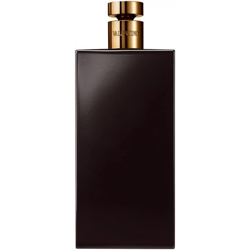 Valentino VALENTINO UOMO shower gel 200 ml