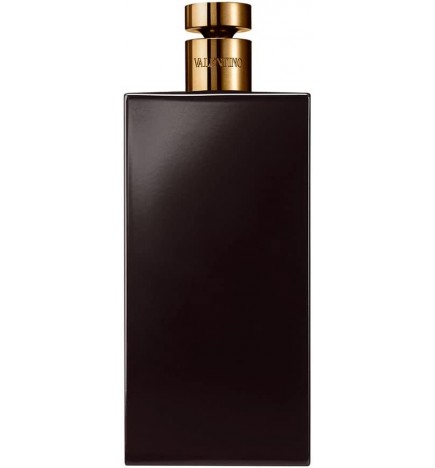 Valentino VALENTINO UOMO shower gel 200 ml