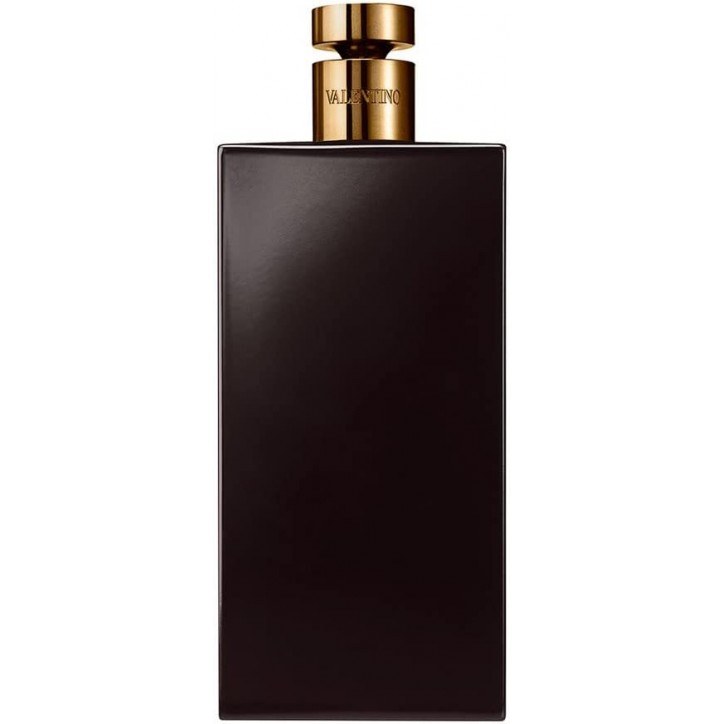 VALENTINO UOMO shower gel 200 ml