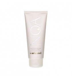 NOA body milk 200 ml - Cacharel - 3360373020461 - Cosmetici