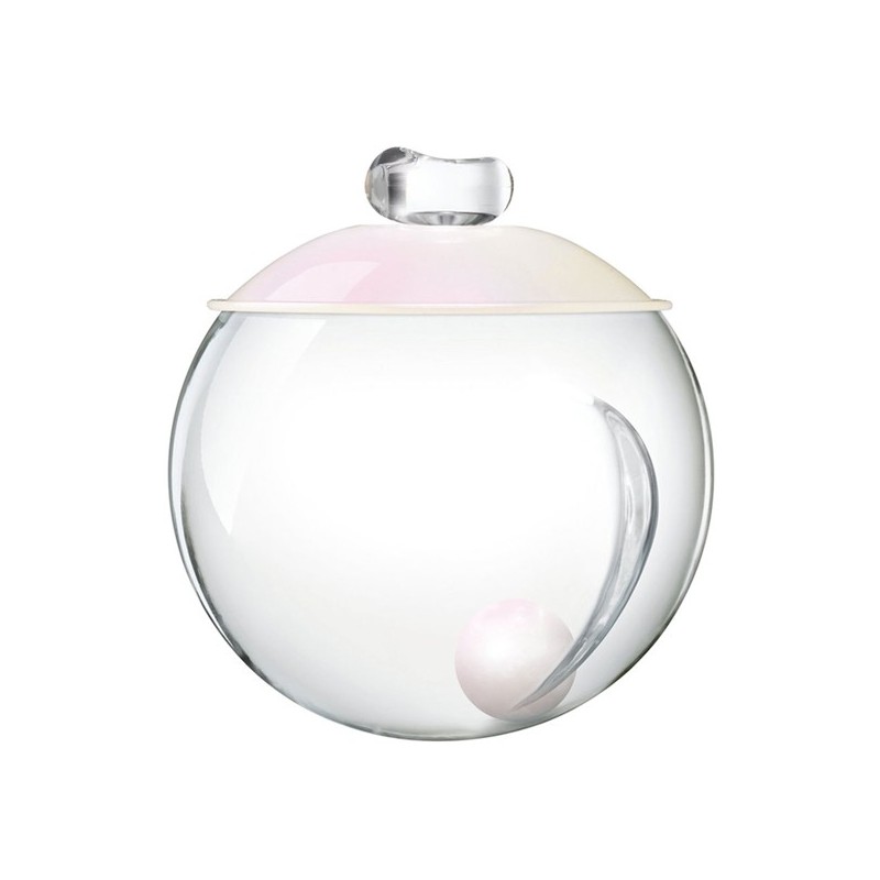 NOA edt spray 100 ml - Cacharel - 3360373016358 - Parfums