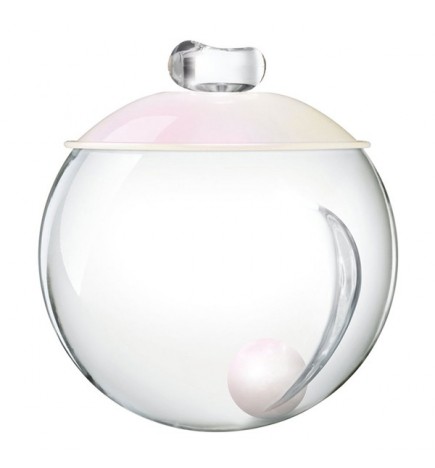 NOA edt spray 100 ml - Cacharel - 3360373016358 - Parfums
