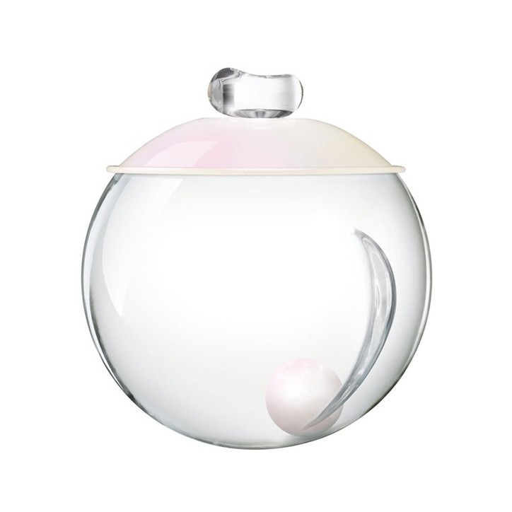 NOA edt spray 100 ml