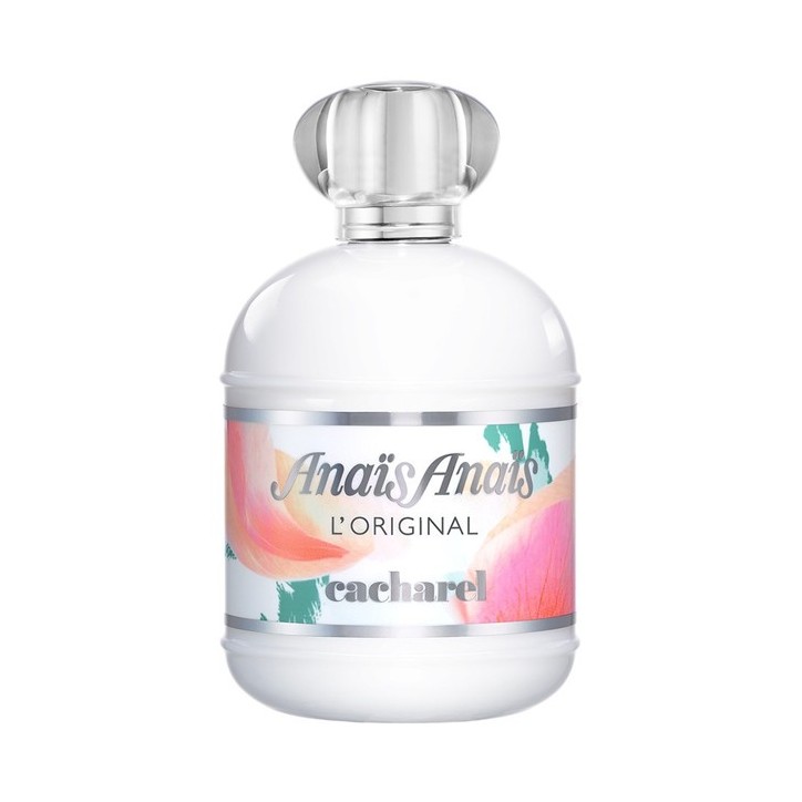 ANAIS ANAIS LORIGINAL edt spray 50 ml