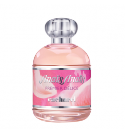 Cacharel ANAIS ANAIS PREMIER DELICE edt spray 50 ml