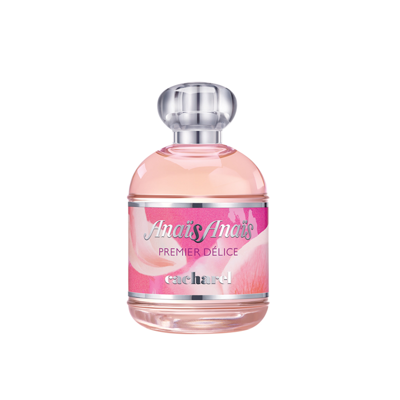 Cacharel ANAIS ANAIS PREMIER DELICE edt spray 50 ml