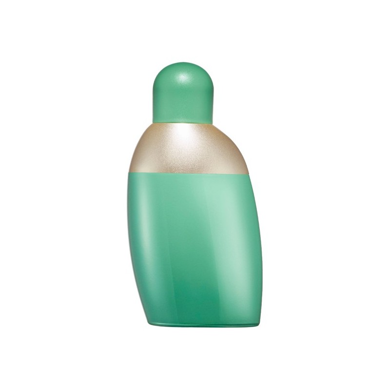 Cacharel EDEN edp spray 30 ml