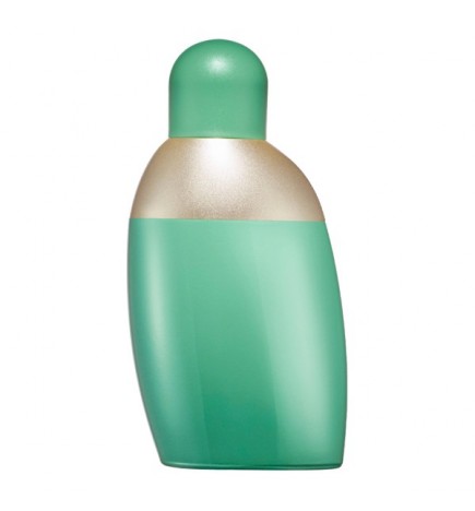Cacharel EDEN edp spray 30 ml