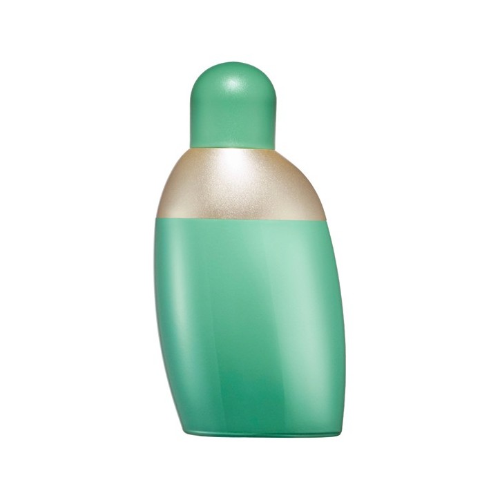 EDEN edp spray 30 ml