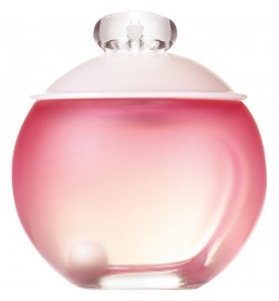 NOA LEAU edt spray 100 ml - Cacharel - 3614271987549 - Perfumes
