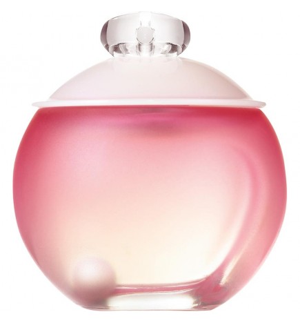 NOA LEAU edt spray 100 ml - Cacharel - 3614271987549 - Perfumes
