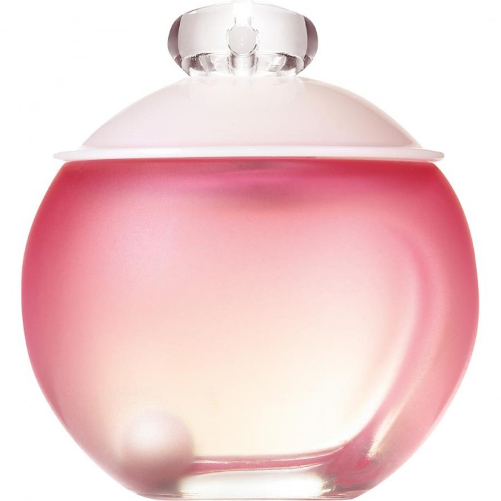 NOA LEAU edt spray 100 ml