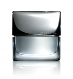 Calvin Klein REVEAL MEN edt spray 50 ml