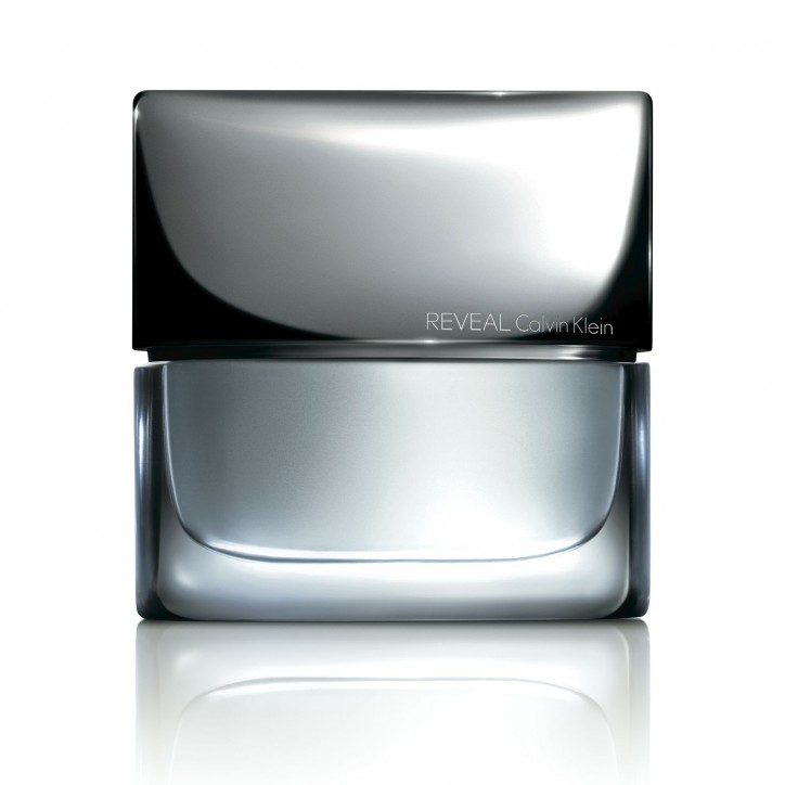 REVEAL MEN edt spray 50 ml