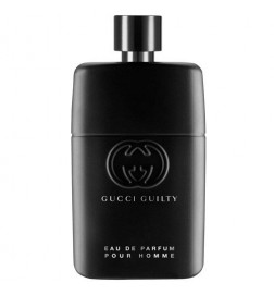 Gucci GUILTY POUR HOMME EDP Spray 90 ml