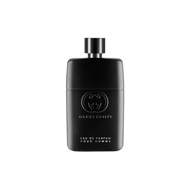 Gucci GUILTY POUR HOMME EDP Spray 90 ml