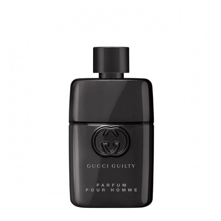 GUILTY POUR HOMME PARFUM - 90ml