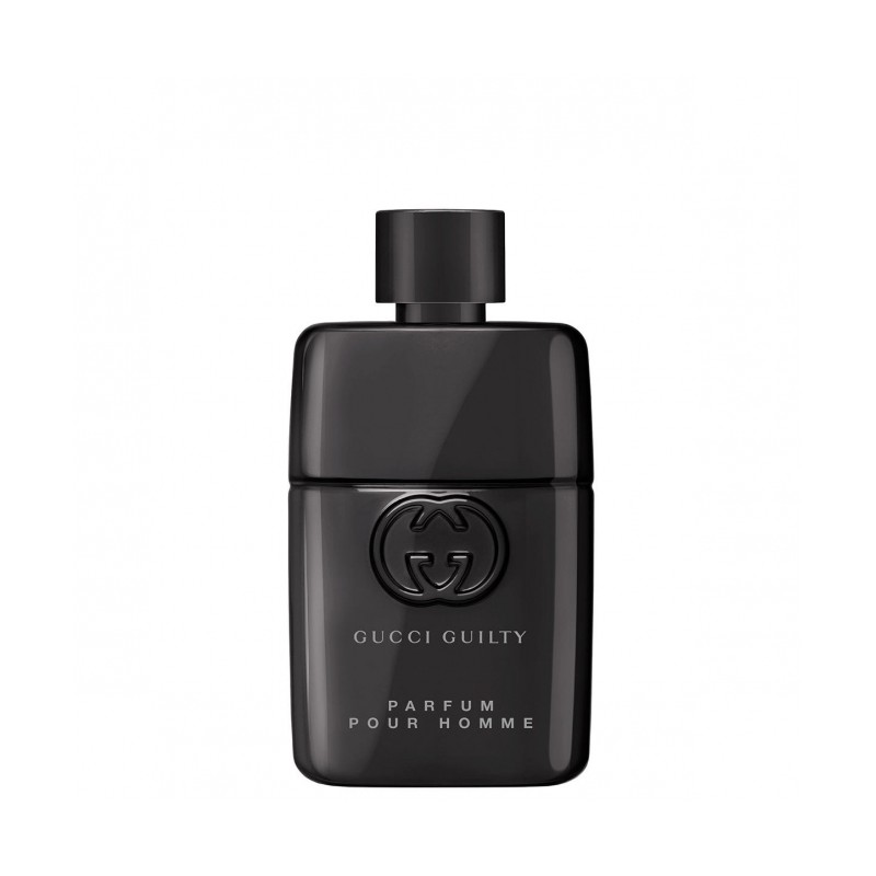 Gucci GUILTY POUR HOMME PARFUM - 50ml